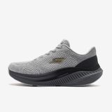 Skechers 216354 GYCC Go Walk Max Cushioning Arch Fit-jonah Gri Erkek Spor Ayakkabı