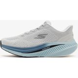Skechers 216354 WBL Go Walk Max Cushioning Arch Fit Beyaz Erkek Spor Ayakkabı