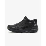 Skechers 216471 Bbk Go Walk Arch Fit Erkek Spor Ayakkabı