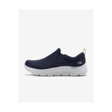 Skechers 216492TK Günlük Go Walk Flex Impeccable Iı Erkek Spor Ayakkabı
