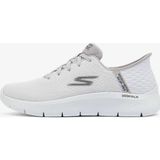 Skechers 216505TK WGY Go Walk Flex - New World Erkek Spor Ayakkabı