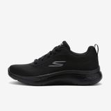 Skechers 216516 BBK Go Walk Arch Fit 2 0 Idyllic 2 Siyah Erkek Spor Ayakkabı