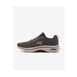 Skechers 216516 TPE Go Walk Arch Fit 2.0 Idyllic 2 Bej Erkek Yürüyüş Ayakkabısı