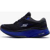 Skechers 216533 BKBL Go Walk Distance Walker - Interminable Siyah Erkek Spor Ayakkabı