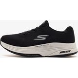 Skechers 216534 BKGY Go Walk Distance Walker Siyah Erkek Spor Ayakkabı
