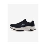 Skechers 216534 NVY Go Walk Distance Walker Lacivert Erkek Spor Ayakkabı