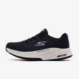 Skechers 216534 NVY Go Walk Distance Walker Lacivert Erkek Spor Ayakkabı
