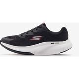 Skechers 216579-BKRD Go Walk Max Walker Siyah Erkek Koşu Ayakkabısı