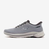 Skechers 216783 GRY Go Walk 8 Gri Erkek Spor Ayakkabı