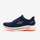 Skechers 216797 NVOR Go Walk 8 Lacivert Erkek Spor Ayakkabı