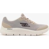 Skechers 216919TK-BBK Go Walk Flex Erkek Günlük Spor Ayakkabı - Bej