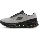 Skechers 217020 Go Walk Glide-Step 2.0-Vic Gri Erkek Spor Ayakkabı - 001-Gri