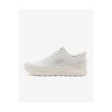 Skechers 217075TK WHT Go Walk Arch Fit N-joy Beyaz Erkek Spor Ayakkabı