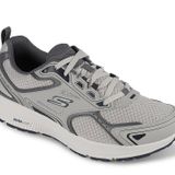 skechers 220034