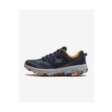 Skechers 220112-NVMT Lacivert Erkek Spor Ayakkabı