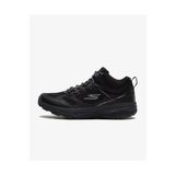 Skechers 220113 Bbk Go Run Trail Altitude Siyah Erkek Bot