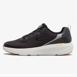 Skechers 220189-BKGY Siyah Erkek Koşu Ayakkabısı