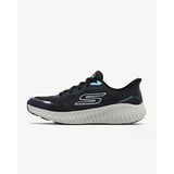 Skechers 220392 Ccbk Go Run Now Regent Erkek Spor Ayakkabı