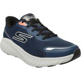 Skechers 220392 Go Run Now Regent Slip-Ins Lacivert Erkek Spor Ayakkabı