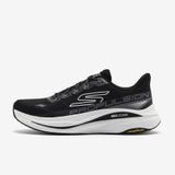 Skechers 220509 BKW Max Cushioning Propulsion- Siyah Erkek Koşu Spor Ayakkabı