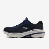 Skechers 220581 NVY Max Cushioning Arch Fit 2.0 Lacivert Erkek Koşu Spor Ayakkabı