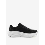 Skechers 220613 BKW Max Cushioning Endeavour- Siyah Erkek Koşu Spor Ayakkabı