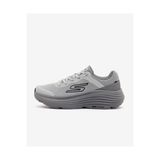 Skechers 220613 GRY Max Cushioning Endeavour Gri Erkek Koşu Spor Ayakkabı