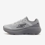 Skechers 220613 GRY Max Cushioning Endeavour Gri Erkek Koşu Spor Ayakkabı