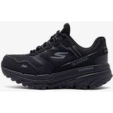 Skechers 220757-BBK Go Run Trail Altıtude 2.0 Siyah Erkek Koşu Ayakkabısı