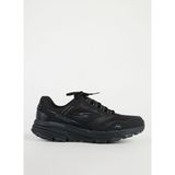 Skechers 220757-BBK Go Run Trail Altıtude 2.0 Siyah Erkek Outdoor Ayakkabısı