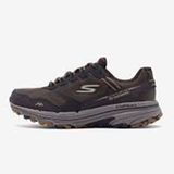 Skechers 220757-BRN Go Run Trail Altitude 2.0 Kahverengi Erkek Outdoor Koşu Ayakkabısı
