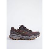 Skechers 220757 BRN GO RUN TRAİL ALTİTUDE 2. Kahve Erkek Outdoor Ayakkabı
