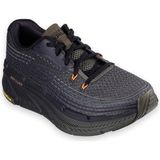 Skechers 220835-OLV Max Cushioning Premier 2.0 Yeşil Erkek Koşu Ayakkabısı