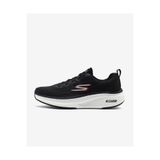 Skechers 220847-BLK Go Run Elevate 2.0 Siyah Erkek Koşu Ayakkabısı