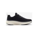 Skechers 220847 Go Run Elevate 2.0 Fluid Motion NVGY Lacivert Erkek Koşu Ayakkabısı
