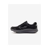 Skechers 220861TK BKCC GO RUN CONSISTENT 2.0 Siyah Erkek Koşu Ayakkabısı