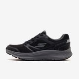 Skechers 220861TK BKCC Go Run Consistent 2.0 Siyah Erkek Spor Ayakkabı