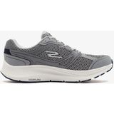 Skechers 220861TK GRY Go Run Consistent 2.0 Gri Erkek Spor Ayakkabı