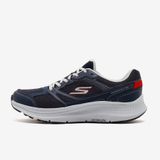 Skechers 220861TK NVY Go Run Consistent 2.0 Lacivert Erkek Spor Ayakkabı