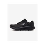 Skechers 220865TK BLK Go Run Consistent 2.0 Siyah Erkek Spor Ayakkabı