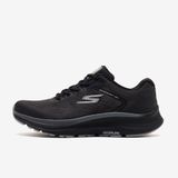 Skechers 220865TK BLK Go Run Consistent 2.0 Siyah Erkek Spor Ayakkabı