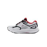 Skechers 220866 WBK Go Run Consistent 2.0 - Advantage Erkek Spor Ayakkabı