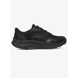 Skechers 220874 BBK Go Run Consistent 2.0 Piedmont Erkek Spor Ayakkabı