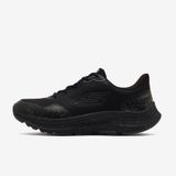 Skechers 220874 BBK Go Run Consistent 2.0 Piedmont Siyah Erkek Koşu Ayakkabısı