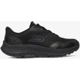 Skechers 220874 BBK Go Run Consistent 2.0 Piedmont Siyah Erkek Koşu Ayakkabısı