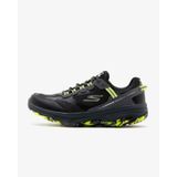 Skechers 220917M Go Run Trail Altitude Marble Yeşil Erkek Günlük Ayakkabı