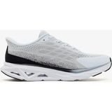Skechers 221040 WBK Glide-step Vortex Beyaz Erkek Spor Ayakkabı
