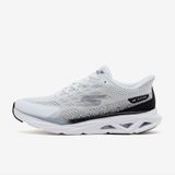 Skechers 221040 WBK Glide-step Vortex Beyaz Erkek Spor Ayakkabı
