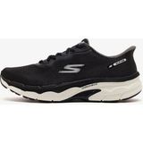 Skechers 221101 BLK Go Run Arch Fit 2.0 Siyah Erkek Spor Ayakkabı