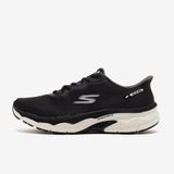 Skechers 221101 BLK Go Run Arch Fit 2.0 Siyah Erkek Spor Ayakkabı